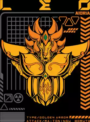vectores plantilas CABALLEROS ZODIACALES,CABALLEROS,ANIME,